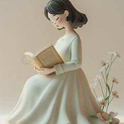 他表示： OE⤵🗝M厂商很可能会😸像过去一样🍳™优先考虑高🥇端和高层级产品💵